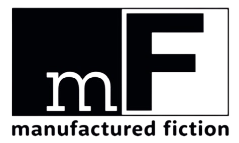manufacturedFiction