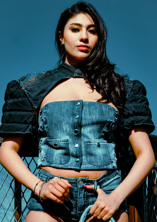 Stockwell Co ords 0018