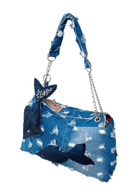 Bayswater Embellished