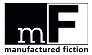 manufacturedFiction