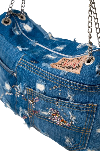 Bayswater Embellished