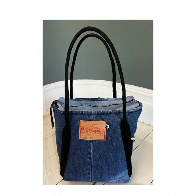 Angel Bag 001